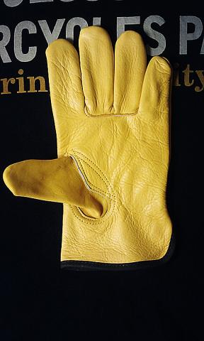 Name:  T2Oq9vXk4cXXXXXXXX_!!769034030.jpg
Views: 368
Size:  21.4 KB