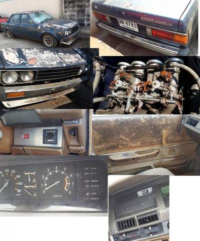 Name:  1509109_1173510976007691_11751616758069531_n.jpg
Views: 64
Size:  41.5 KB