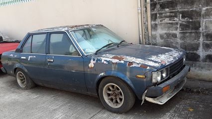 Name:  1506756_1112183158807140_5596518915732201080_n.jpg
Views: 66
Size:  22.4 KB