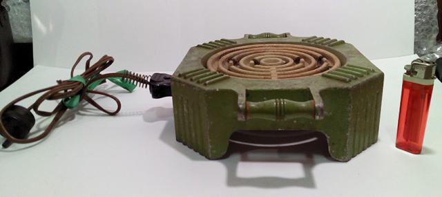 Name:  z349.jpg
Views: 671
Size:  21.7 KB