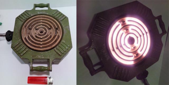 Name:  z350.jpg
Views: 675
Size:  26.8 KB