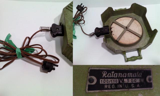 Name:  z351.jpg
Views: 675
Size:  30.7 KB