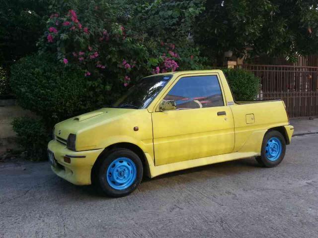 Name:  1432257009052.jpg
Views: 4602
Size:  50.2 KB