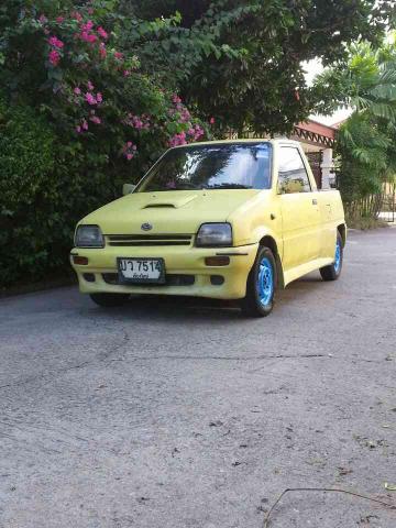 Name:  1432257006343.jpg
Views: 848
Size:  37.9 KB