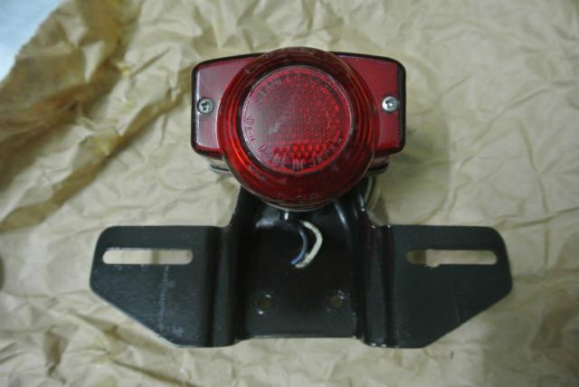 Name:  11263063_697787500347283_729660748186076771_o.jpg
Views: 201
Size:  28.3 KB