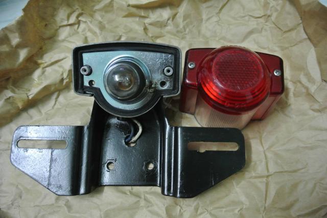 Name:  11053222_697787230347310_2719841933476161333_o.jpg
Views: 195
Size:  39.7 KB