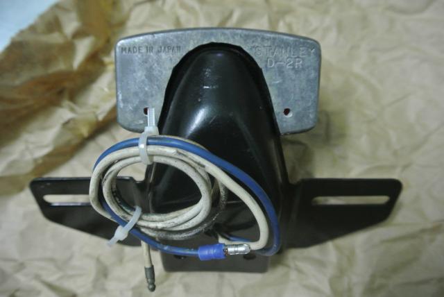 Name:  10344392_697787040347329_2534814744049159939_o.jpg
Views: 192
Size:  29.1 KB