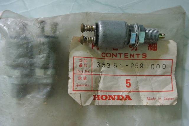 Name:  11148227_697787460347287_6624510938662170072_o.jpg
Views: 196
Size:  30.2 KB