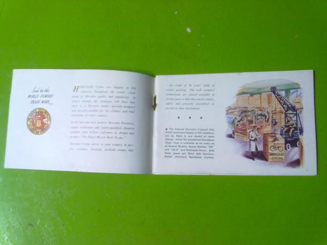 Name:  230520151720.jpg
Views: 242
Size:  24.3 KB