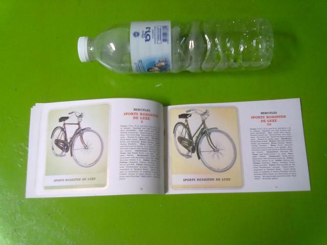 Name:  230520151725.jpg
Views: 242
Size:  28.7 KB