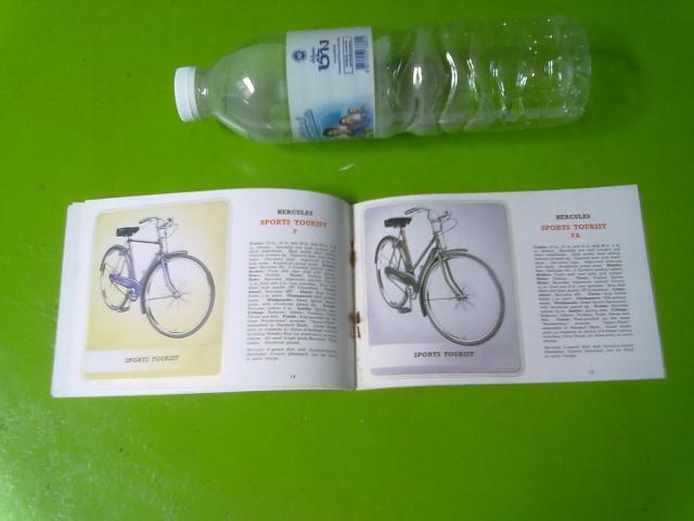 Name:  230520151727.jpg
Views: 231
Size:  28.0 KB