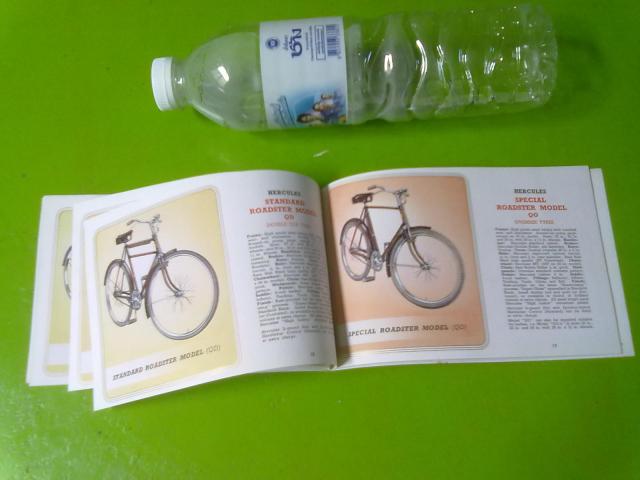 Name:  230520151729.jpg
Views: 233
Size:  30.3 KB