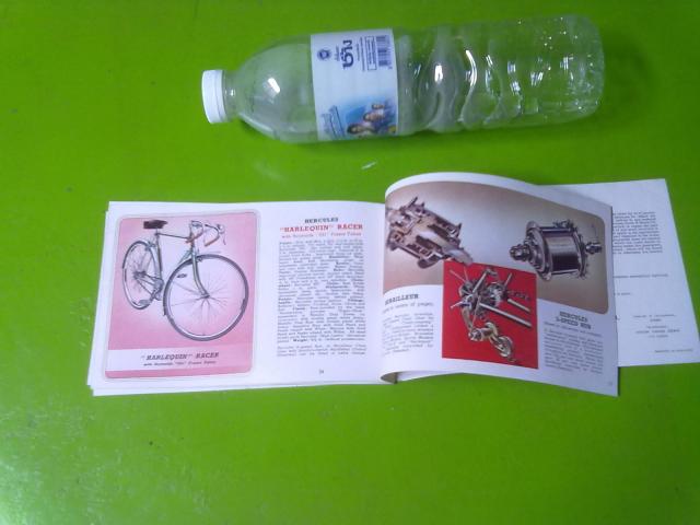 Name:  230520151733.jpg
Views: 225
Size:  30.5 KB