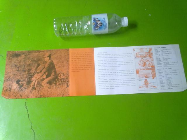 Name:  230520151738.jpg
Views: 237
Size:  28.0 KB