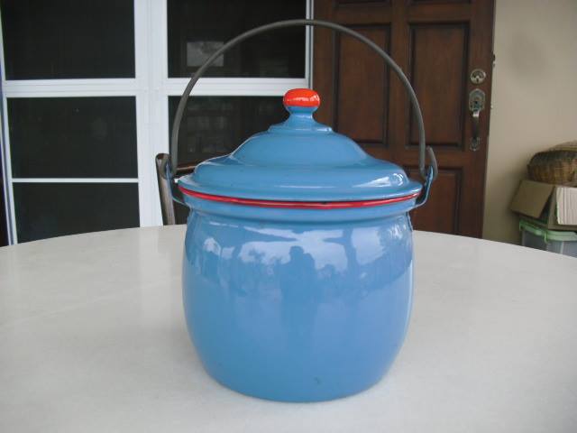 Name:  11248245_1851975681693371_9081094448994596990_n.jpg
Views: 764
Size:  22.4 KB