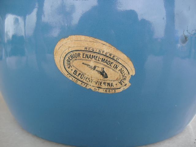 Name:  17401_1851975865026686_1157700712401178545_n.jpg
Views: 670
Size:  26.9 KB