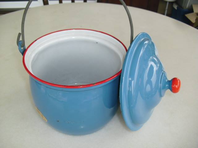 Name:  11067675_1851975808360025_4421651374081137393_n.jpg
Views: 770
Size:  21.9 KB