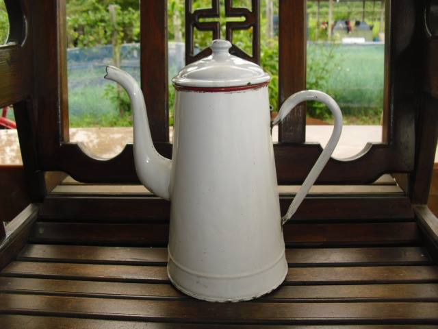 Name:  11139426_1851976038360002_4350547873167227104_n.jpg
Views: 713
Size:  35.9 KB