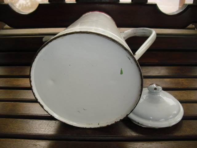 Name:  ҹӪͺԹ ҹؤ ͧ͡ ˹ ˹ѡ Ҵ˭ҡҷ ٧֧ 28 繵  1550.jpg
Views: 750
Size:  27.5 KB