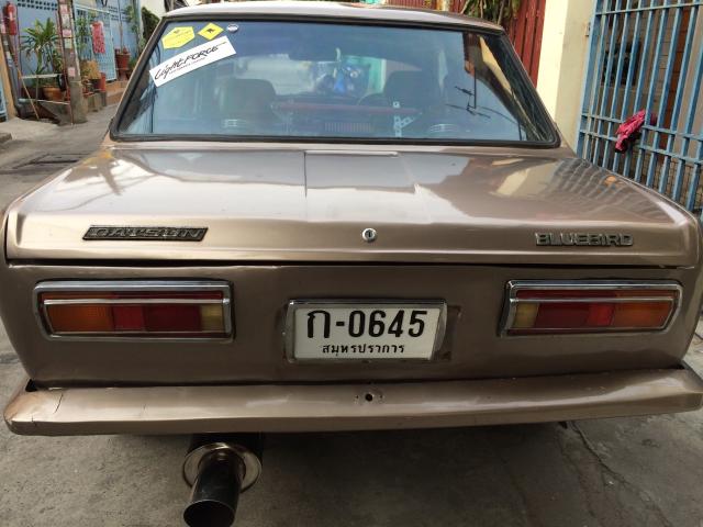 Name:  1429184526301.jpg
Views: 1244
Size:  47.5 KB