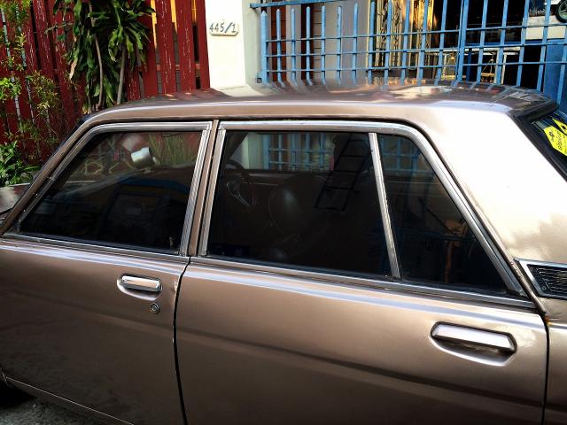Name:  1429184543547.jpg
Views: 1120
Size:  55.1 KB