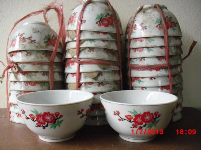 Name:  CIMG8584.jpg
Views: 683
Size:  42.8 KB