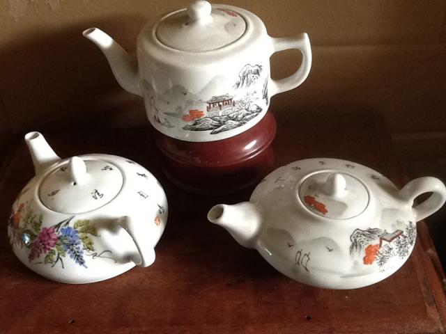 Name:  image.jpg
Views: 538
Size:  34.6 KB