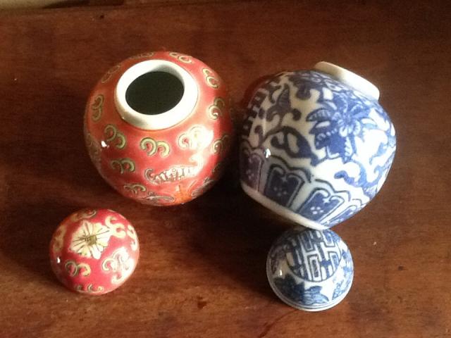 Name:  image.jpg
Views: 530
Size:  41.3 KB