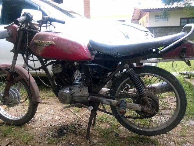 Name:  WP_20150524_007.jpg
Views: 288
Size:  62.8 KB