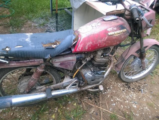 Name:  WP_20150524_008.jpg
Views: 273
Size:  70.3 KB