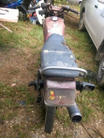 Name:  WP_20150524_010.jpg
Views: 270
Size:  42.0 KB