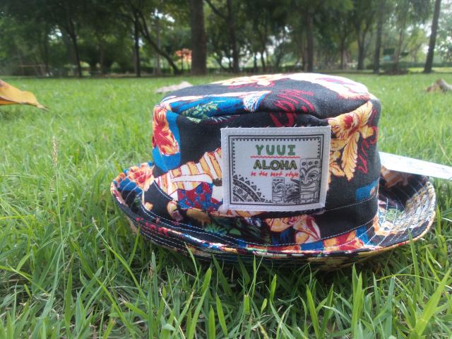 Name:  2014-11-15 16.27.10.jpg
Views: 519
Size:  69.1 KB