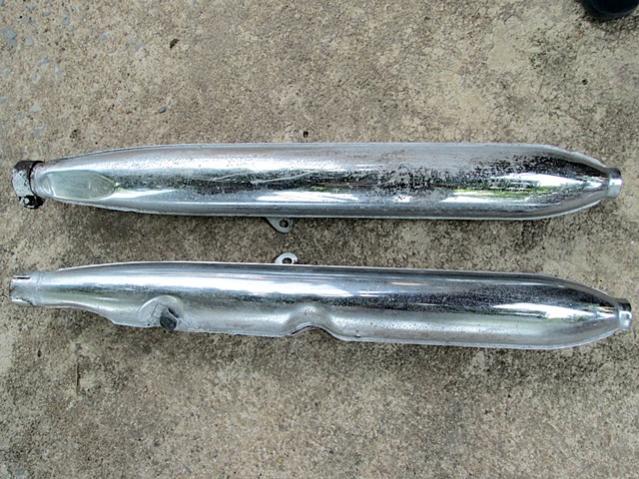 Name:  IMG_3671.jpg
Views: 556
Size:  69.6 KB