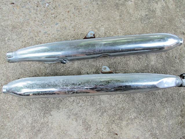 Name:  IMG_3680.jpg
Views: 543
Size:  64.4 KB