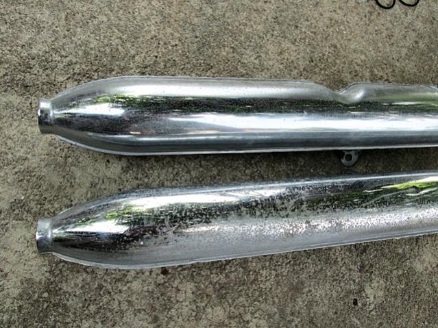 Name:  IMG_3679.jpg
Views: 555
Size:  72.3 KB