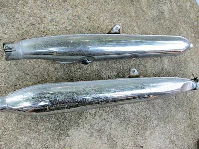 Name:  IMG_3681.jpg
Views: 437
Size:  67.3 KB