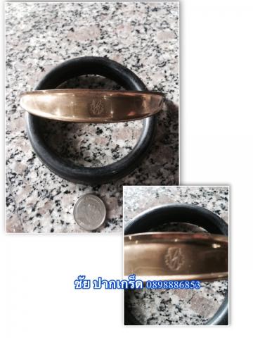 Name:  image.jpg
Views: 263
Size:  29.8 KB