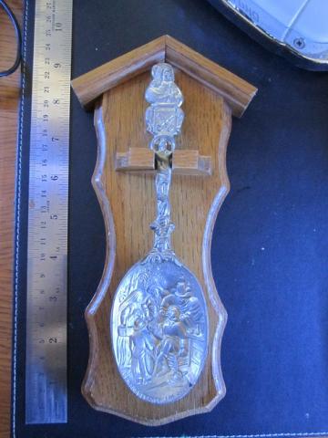 Name:  IMG_1267.jpg
Views: 876
Size:  28.2 KB