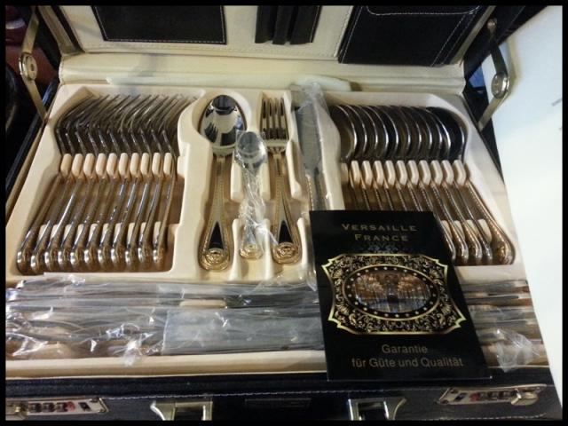 Name:  ش͹.jpg
Views: 797
Size:  55.0 KB