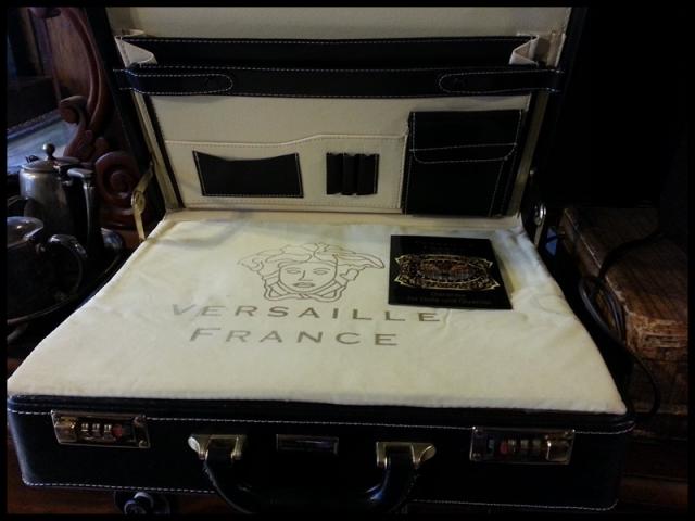 Name:  ش͹1.jpg
Views: 780
Size:  33.7 KB