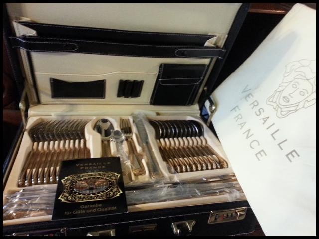 Name:  ش͹4.jpg
Views: 779
Size:  42.4 KB