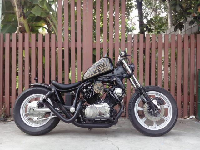 Name:  11058762_868652913222388_5217666698455413828_n.jpg
Views: 4296
Size:  60.8 KB