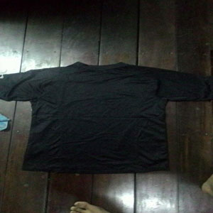 Name:  1.2.jpg
Views: 52
Size:  15.4 KB
