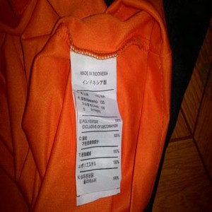Name:  2.4.jpg
Views: 55
Size:  40.0 KB