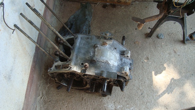 Name:  DSC07995.JPG
Views: 1454
Size:  107.4 KB