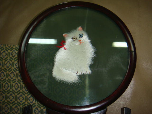 Name:  DSC08301.JPG
Views: 249
Size:  100.7 KB