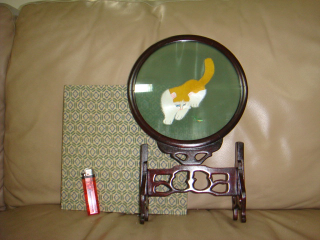 Name:  DSC08302.JPG
Views: 234
Size:  95.4 KB