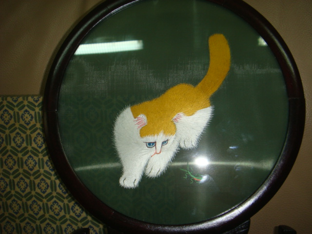 Name:  DSC08303.JPG
Views: 227
Size:  98.7 KB