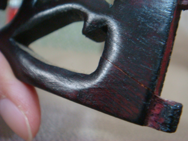 Name:  DSC08304.JPG
Views: 231
Size:  128.4 KB