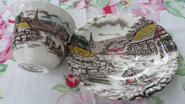 Name:  0276857.jpg
Views: 712
Size:  45.1 KB